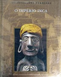 O Imperio Inca