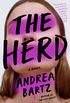 The Herd: A Novel (English Edition)