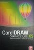 CorelDraw Graphics Suite X5