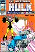 O Incrvel Hulk #366 (1990)