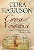 Cross of Vengeance (A Burren Mystery Book 10) (English Edition)