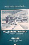 Vila Pereira Carneiro: um paraso em Niteri