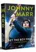 Set the boy free - Johnny Marr