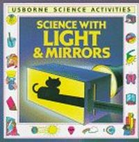 Science With Light Mirrors