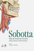 Sobotta: Atlas de Anatomia Humana (Volume 3)