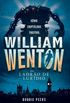 William Wenton e o ladro de lurdio