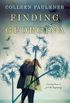 Finding Georgina (English Edition)