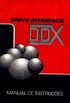 Drive-Interface DDX