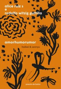 Amorhumorumor