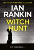 Witch Hunt: From the Iconic #1 Bestselling Writer of Channel 4s MURDER ISLAND (English Edition)