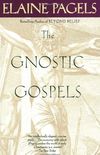 The Gnostic Gospels