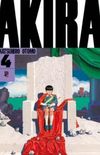 Akira #04