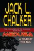 Medusa: A Tiger by the Tail (The Four Lord of the Diamond Book 4) (English Edition)