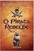 O Pirata Rebelde