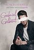 Gabriel Gilbert (Spin-off)
