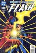 The Flash #126 (volume 2)