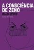 A Conscincia de Zeno (Coleo Clssicos para Todos)