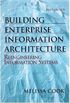 Enterprise Information Architecture