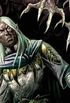 Forgotten Realms - The Legend Of Drizzt Volume 2: Exile