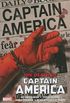 Captain America Omnibus, Vol. 2: The Death of Captain America