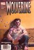 Wolverine - Brotherhood Part II