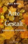 "Arte e Gestalt"