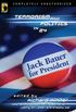 Jack Bauer for President