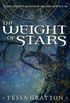 The Weight of Stars