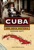 Cuba - Uma nova histria