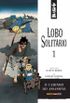 Lobo Solitrio #1