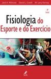 Fisiologia do Esporte e do Exerccio
