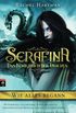 Serafina - Das Knigreich der Drachen - Wie alles begann ... (German Edition)