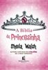 A Bblia da Princesinha