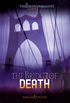 Paranormalists:Case #04: The Bridge of Death