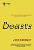 Beasts (English Edition)