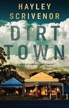 Dirt Town (English Edition)