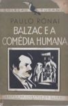 Balzac e a Comdia Humana