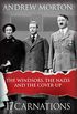 17 Carnations: The Windsors, The Nazis and The Cover-Up (English Edition)