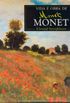 Vida e Obra de Monet