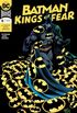 Batman: Kings of Fear  #6