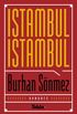 Istambul Istambul