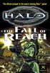 Halo: The Fall Of Reach