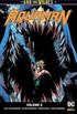 Aquaman: Renascimento - Volume - 2