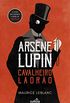 Arsne Lupin: Cavalheiro Ladro