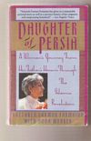 Daughter of Persia