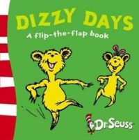 Dizzy Days