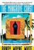 The Mangrove Coast (A Doc Ford Novel Book 6) (English Edition)