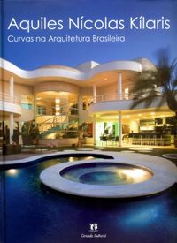 Curvas na Arquitetura Brasileira