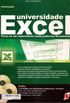 Universidade Excel