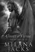 Court of Virtue